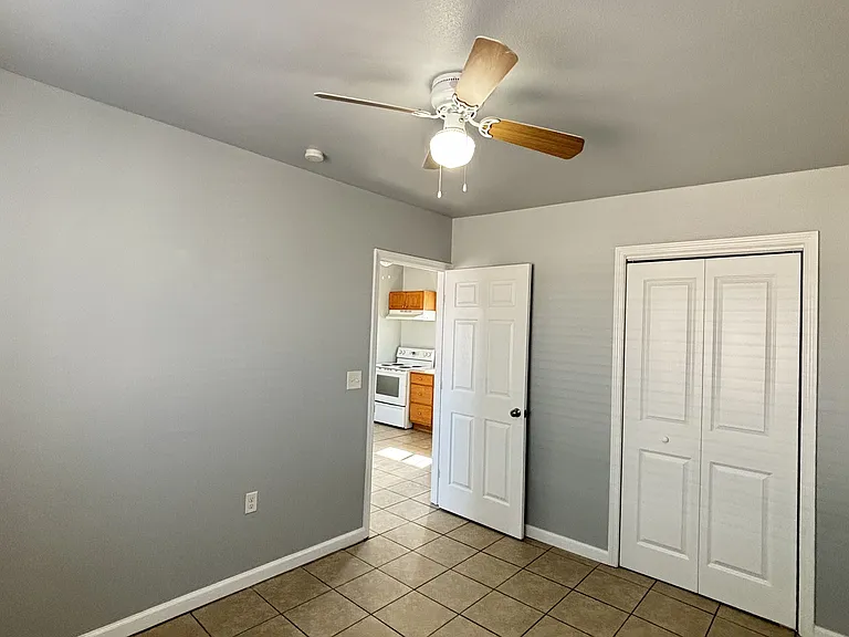 136 Keeney Dr #1 — Photo 8
