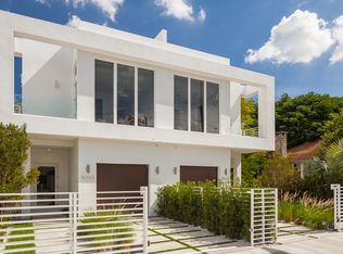 3053 New York St, Miami, FL 33133