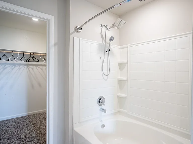 2234 S Savannah Lakes Dr — Photo 15