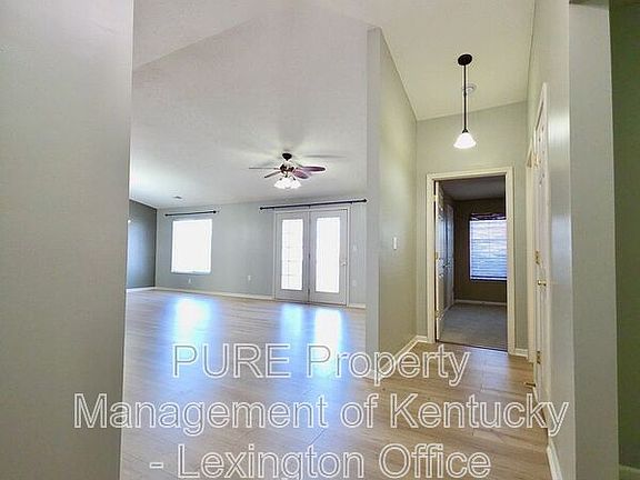 3rd image of 2312 Remington Way APT 1302