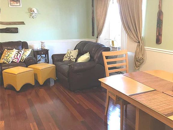 5th image of 332 Lakeland Ave APT 3E