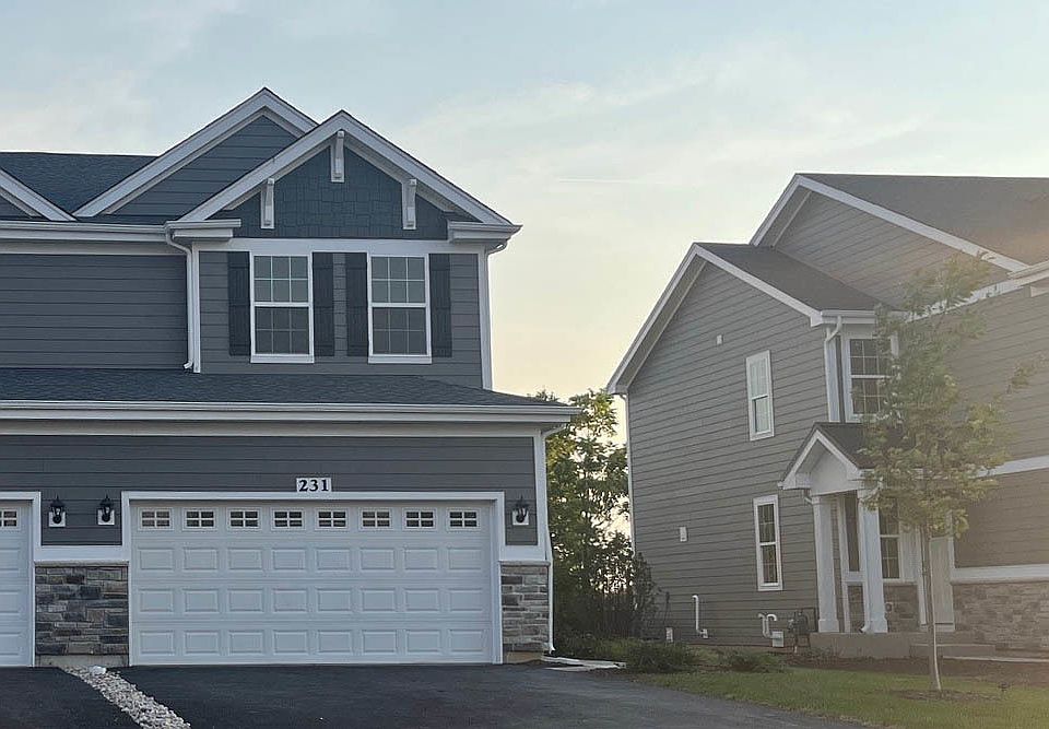 1st image of 231 Charlestowne Lakes Dr