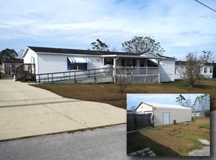 14110 SE 61st Ave, Summerfield, FL 34491