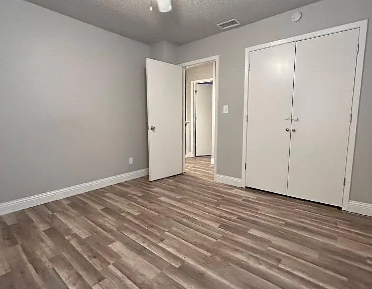 3741 Bonnie Dr #D — Photo 15