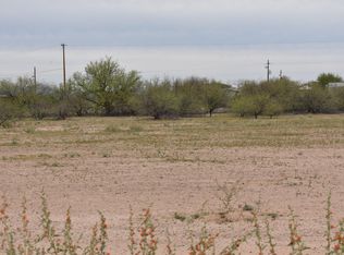 3460 W Trona Dr LOT 19, Eloy, AZ 85131