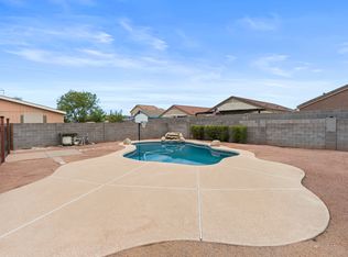 9738 E Billings Ct, Mesa, AZ 85207