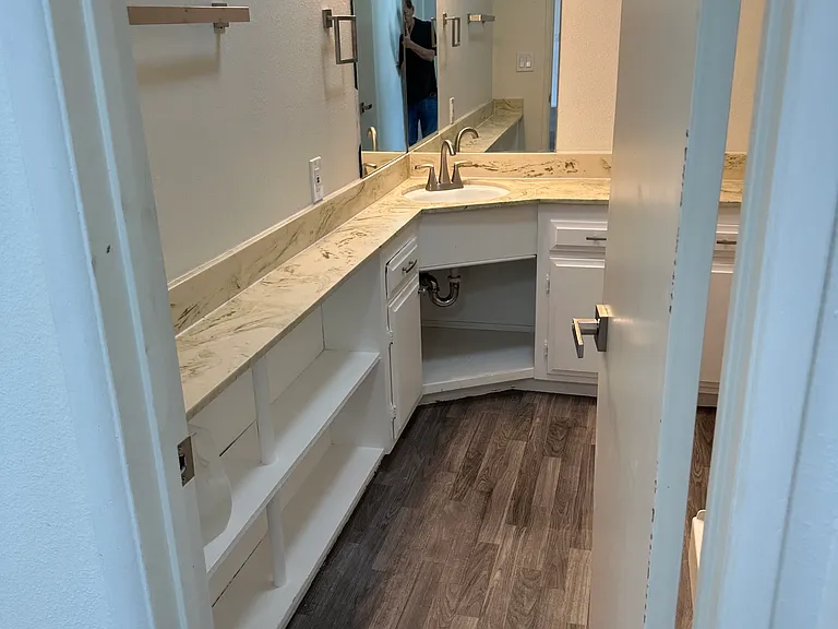 16138 Kamana Rd #5 — Photo 12