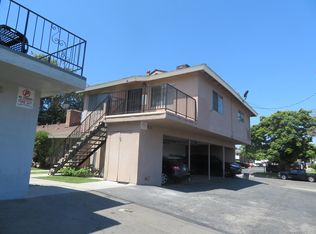 1151 W 9th St APT D, Corona, CA 92882