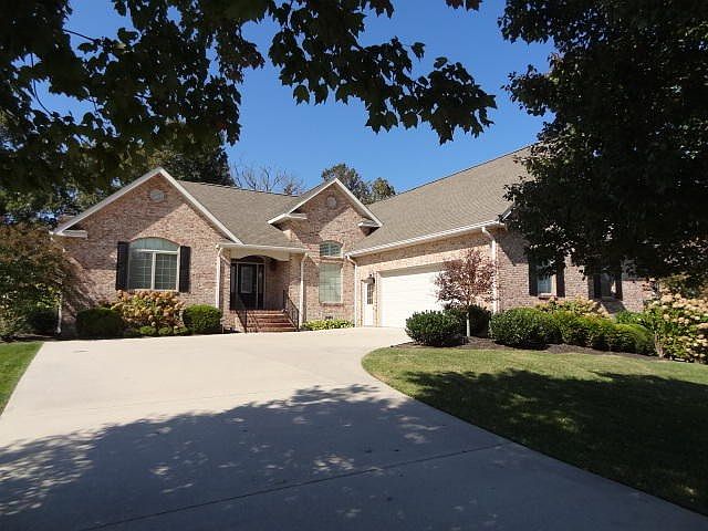 1st image of 161 Homestead Dr