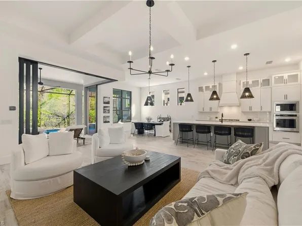 16265 Verilyn CIR, NAPLES, FL 34110