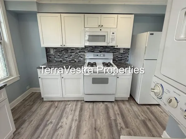 5-7 W Mantua Ave #9, Wenonah, NJ 08090