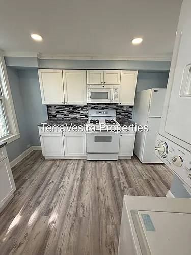 5-7 W Mantua Ave #9 Photo 1 5-7 W Mantua Ave #9 Photo 1