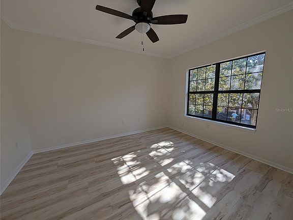 3rd image of 2107 Portofino Pl #30302