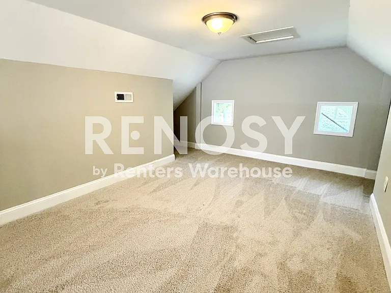 601 Warwick Rd — Photo 30
