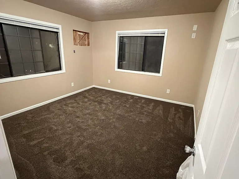 9340 Wampler St #D — Photo 14
