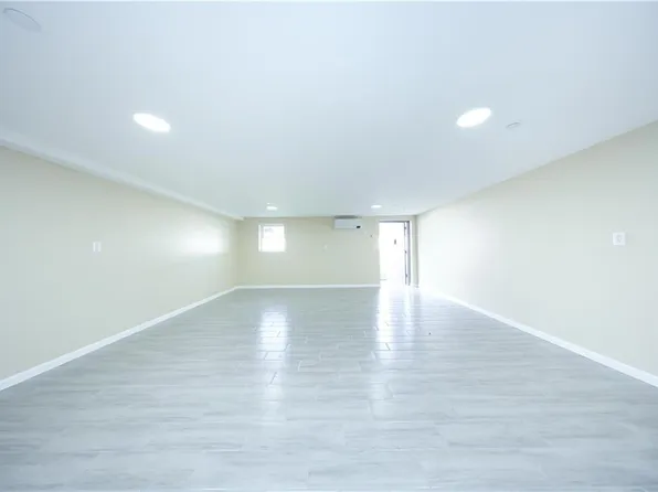 160 Bay 53rd Street image 20 of 25