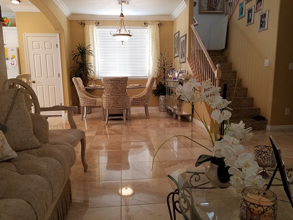 1st image of 2769 Promontory Vista Pl