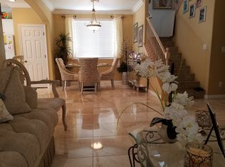 2769 Promontory Vista Pl, Las Vegas, NV 89142