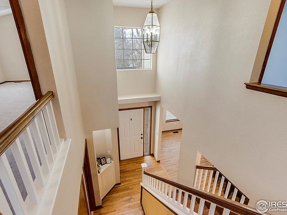 4th image of 12725 Xavier St