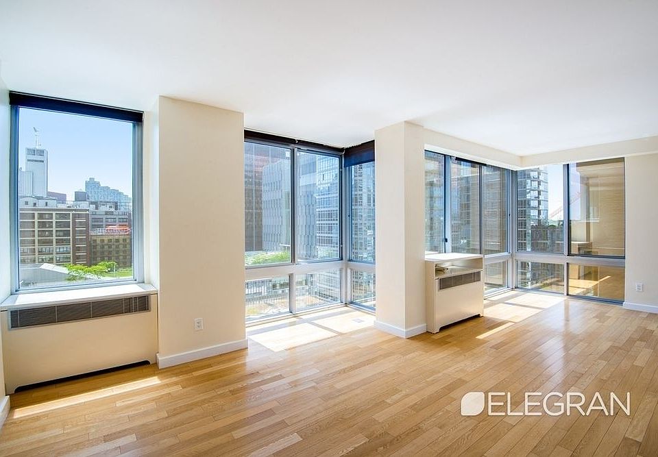 1st image of 225-227 W 60th St #11B