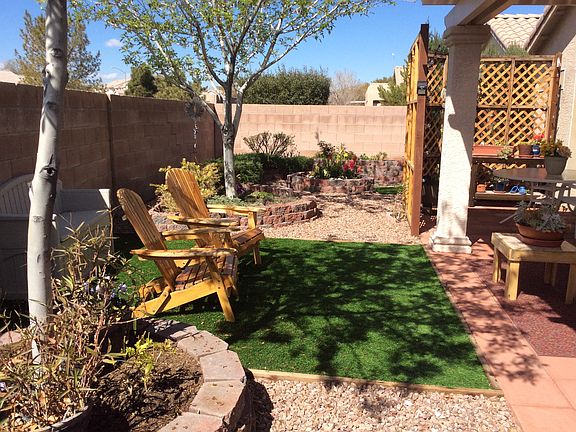 4th image of 5035 Sail Rock Pl
