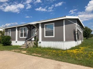 1108 Buster St, Athens, TX 75751