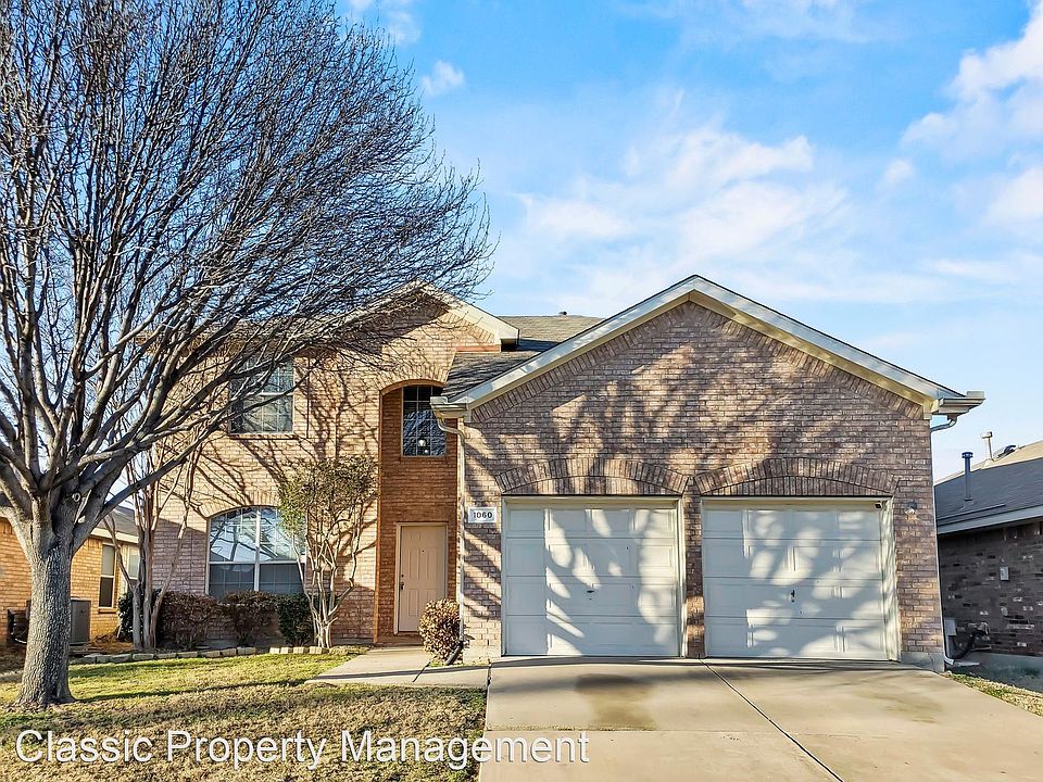 1st image of 1060 Wood Brook Dr