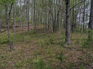 Taylor Ln, Clinton, TN 37716