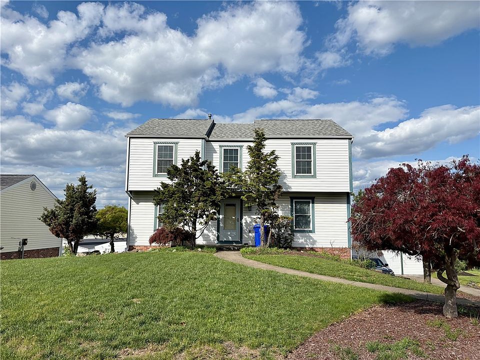 1st image of 7324 Green Meadow Dr N