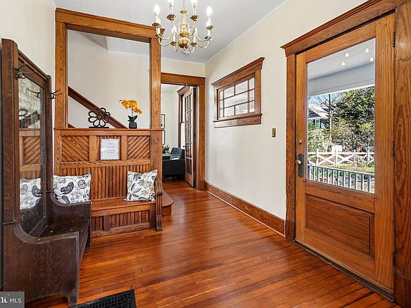 3rd image of 7212 Blair Rd NW