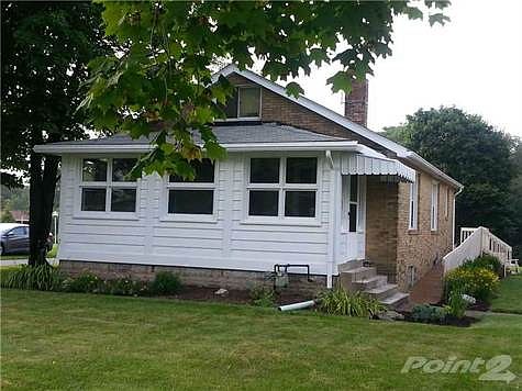 3035 Tuscarawas