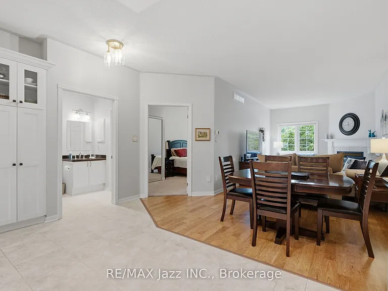 1111 Wilson Rd N #44 — Photo 21