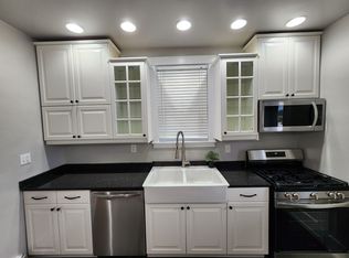 1248 Tennessee Ave, Pittsburgh, PA 15216