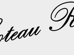 205 Coteau Ridge Rd, Carencro, LA 70520