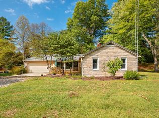 252 N 675 W, Columbus, IN