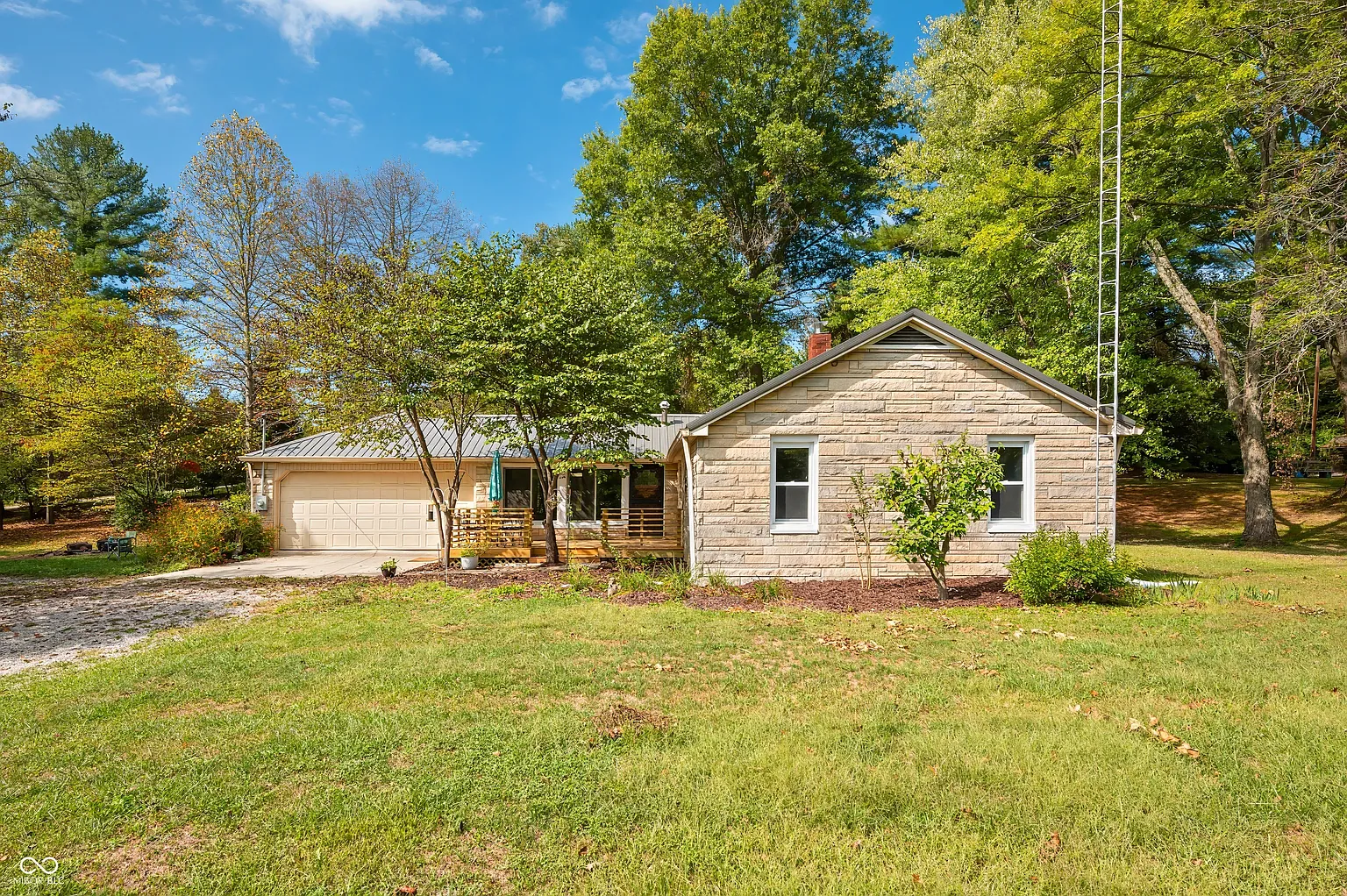 252 N 675 W photo 1