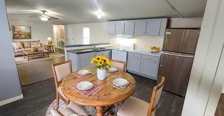 21 Cotton Bayou Cir — Photo 2