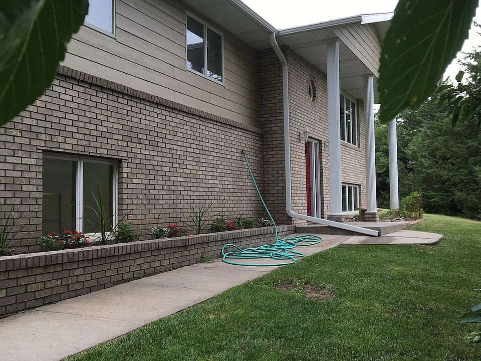 1st image of 6401 W Cedar Hills Pl