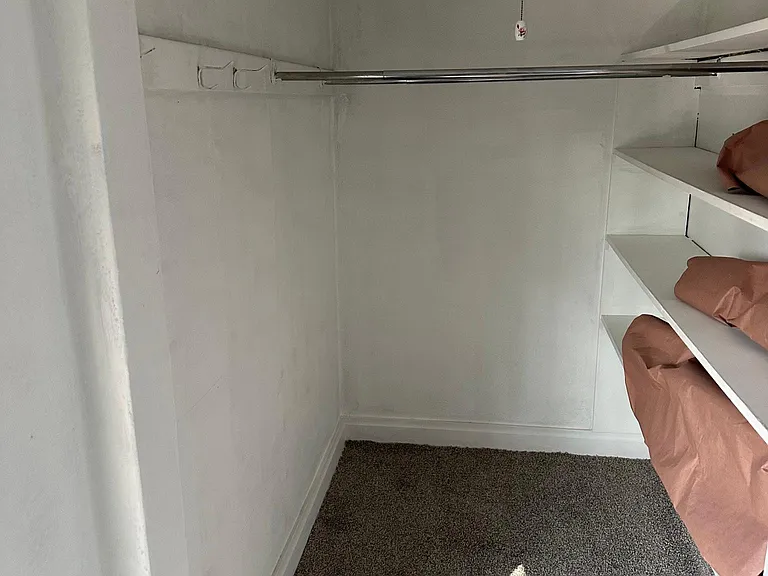 224 Maple St #1 — Photo 2