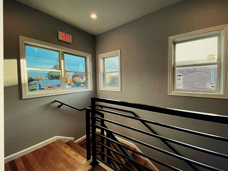 370 S Riverside Ave #4-5 — Photo 13