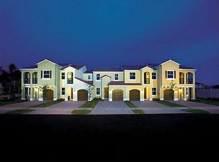 14936 SW 40th St, Miami, FL 33185