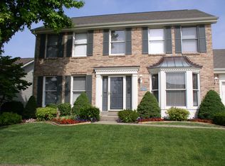 15639 94th Ave, Florissant, MO