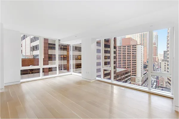 Sold by Ostrov Realty Group | media 19