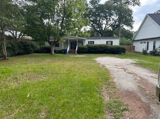 112 Dogwood Dr, Wilmington, NC 28403