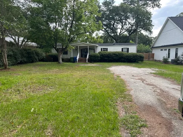 112 Dogwood Dr, Wilmington, NC 28403