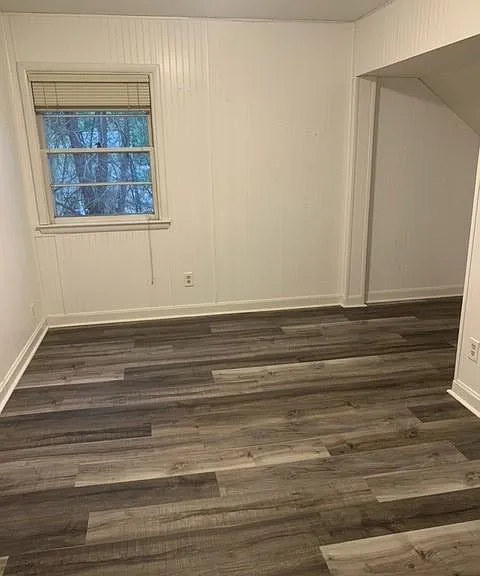 636 S Loomis Ave #C — Photo 16