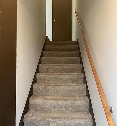 5th image of 4266 Winslow Pl N #10488659