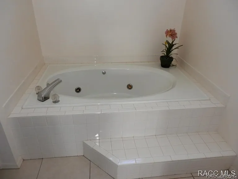 10972 W Cove Harbor Dr — Photo 12