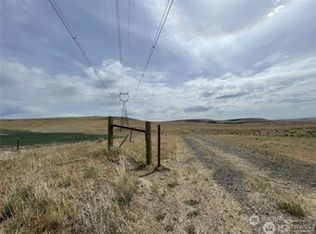 0 Little Goose Dam Rd, Dayton, WA 99328