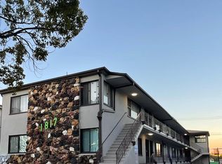 1817 7th St APT 10, Santa Monica, CA 90401